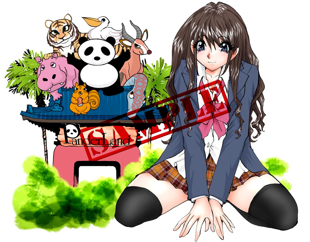 01_sample5alice02