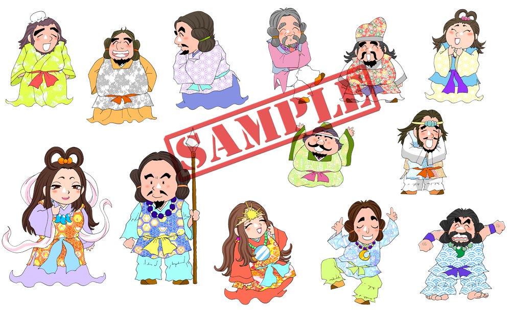 caracter5nihonshinwa.jpg