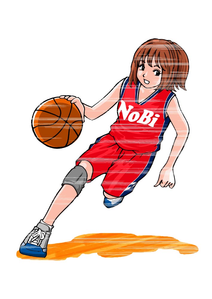 img_basketball01