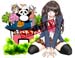 01_sample5alice02