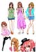 caracter2_girls