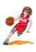 img_basketball01
