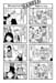 koma01honnnama